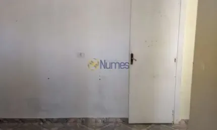 Casa com 2 quartos à venda na Rua Jaraqui, Jardim Vista Alegre, São Paulo