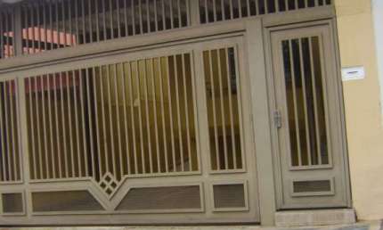 Casa com 2 quartos à venda na Rua Mandiba, Imirim, São Paulo