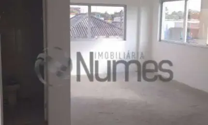 Sala comercial à venda na Rua Voluntários da Pátria, Santana, São Paulo