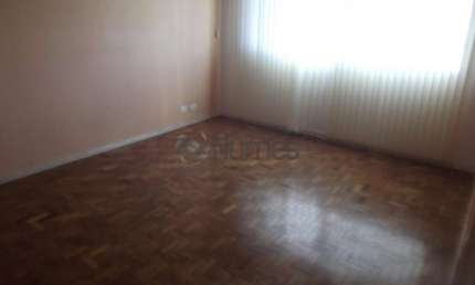 Apartamento com 2 quartos à venda na Avenida Lasar Segall, Vila Celeste, São Paulo