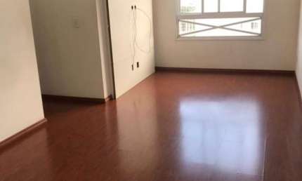Apartamento com 3 quartos à venda na Estrada das Nações, Jardim Iracema, Barueri