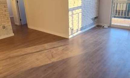 Apartamento com 3 quartos à venda na Rua Curitiba, 66, Núcleo Residencial Célia Mota, Barueri
