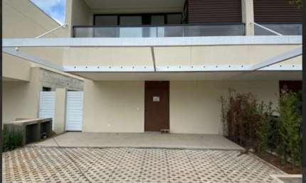 Casa com 3 quartos à venda na Estrada Lula Chaves, Alphaville, Santana de Parnaíba