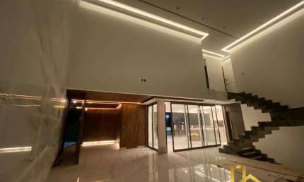 Casa com 5 quartos à venda na Rua Toulon, Tamboré, Santana de Parnaíba, 490 m2 por R$ 6.800.000