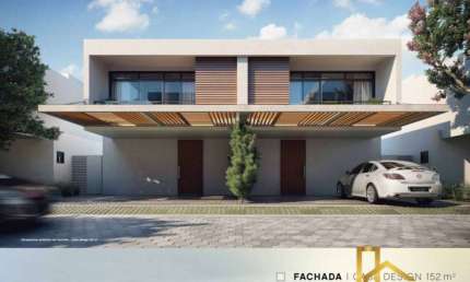 Casa com 3 quartos à venda na Estrada Lula Chaves, 386, Alphaville, Santana de Parnaíba