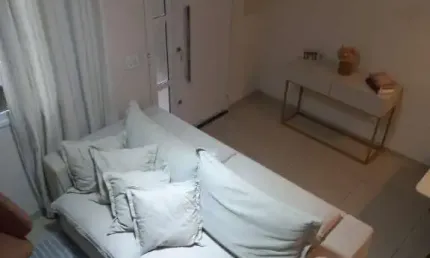 Casa com 3 quartos à venda na Rua Mar Vermelho, Jardim Regina Alice, Barueri