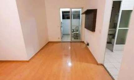Apartamento com 3 quartos à venda na Rua Werner Goldberg, 77, Jardim Esperança, Barueri