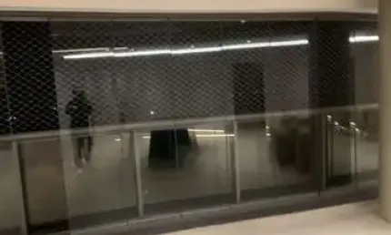 Apartamento com 3 quartos à venda na Avenida Sagitário, 233, Alphaville Conde II, Barueri