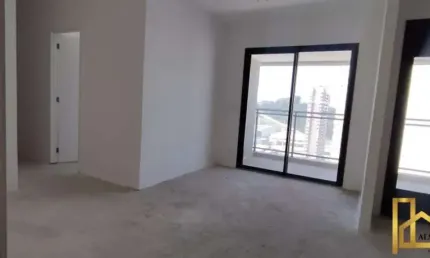 Apartamento com 3 quartos à venda na Avenida Aruanã, 601, Tamboré, Barueri