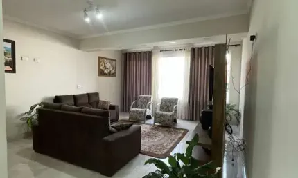 Casa com 3 quartos à venda na Avenida Francisco Lourenço da Costa, Vila do Conde, Barueri