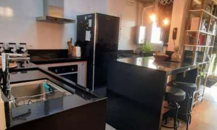 Apartamento com 2 quartos à venda na Rua Werner Goldberg, 77, Jardim Esperança, Barueri
