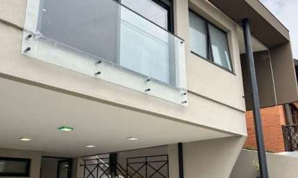 Casa em condomínio fechado com 4 quartos à venda na Alameda Itanhaém, Alphaville, Santana de Parnaíba