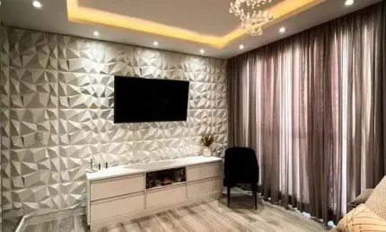 Casa em condomínio fechado com 2 quartos à venda na Rua Cruzeiro do Sul, 430, Chácara do Solar III, Santana de Parnaíba