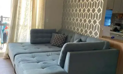 Apartamento com 3 quartos à venda na Rua Marechal Deodoro da Fonseca, 440, Vila Boa Vista, Barueri