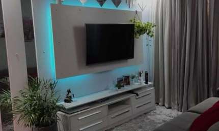 Apartamento com 2 quartos à venda na Avenida Henrique Gonçalves Baptista, 2245, Jardim Belval, Barueri