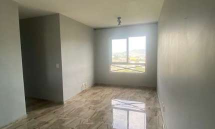 Apartamento com 3 quartos à venda na Estrada das Nações, 411, Jardim Iracema, Barueri