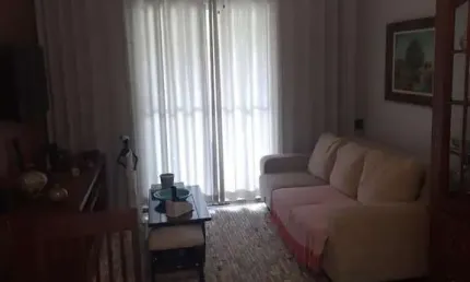 Apartamento com 3 quartos à venda na Rua Werner Goldberg, 77, Jardim Esperança, Barueri