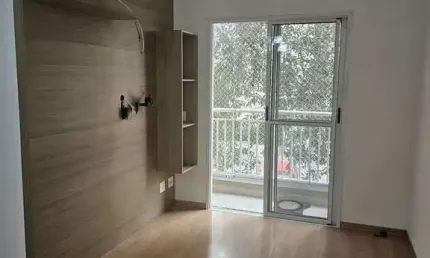Apartamento com 3 quartos à venda na Rua Marte, 429, Jardim Tupanci, Barueri