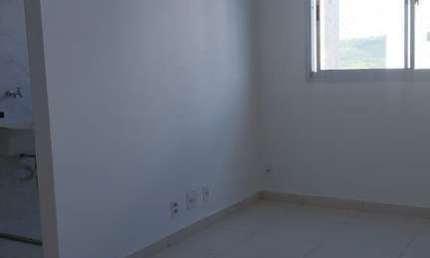 Apartamento com 2 quartos à venda na Avenida Henriqueta Mendes Guerra, 1330, Vila São João, Barueri