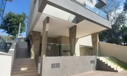 Casa em condomínio fechado com 3 quartos à venda na Estrada dos Romeiros, Tarumã, Santana de Parnaíba