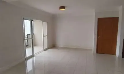 Apartamento com 3 quartos para alugar na Avenida Marcos Penteado de Ulhôa Rodrigues, 1001, Tamboré, Santana de Parnaíba