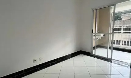 Apartamento com 3 quartos à venda na Rua Marte, 429, Jardim Tupanci, Barueri