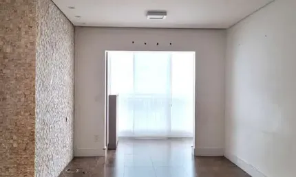 Apartamento com 3 quartos à venda na Rua Werner Goldberg, 157, Jardim Esperança, Barueri