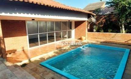 Casa em condomínio fechado com 3 quartos à venda na Alameda Itanhaém, Alphaville, Santana de Parnaíba