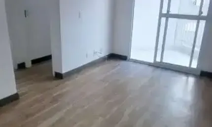 Apartamento com 2 quartos à venda na Estrada das Pitas, 952, Parque Viana, Barueri