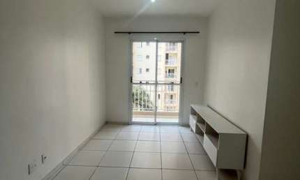 Apartamento com 2 quartos à venda na Rua Marte, 429, Jardim Tupanci, Barueri
