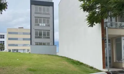 Casa comercial à venda na Alameda Michelangelo, Alphaville, Santana de Parnaíba, 150 m2 por R$ 742.000