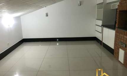 Casa comercial para alugar na Alameda Amazonas, Centro, Barueri