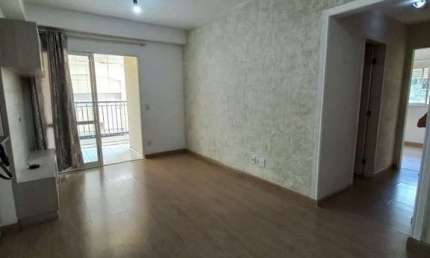 Apartamento com 3 quartos para alugar na Rua Werner Goldberg, 179, Jardim Esperança, Barueri