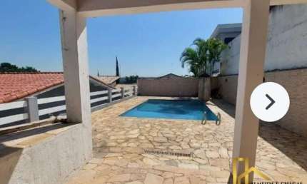 Casa em condomínio fechado com 4 quartos à venda na Estrada dos Romeiros, Tarumã, Santana de Parnaíba