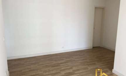 Apartamento para alugar no bairro Alphaville Centro Industrial e Empresarial/Alphaville. - Barueri/SP
