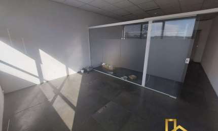 Casa comercial à venda na Alameda Araguaia, 2044, Alphaville Industrial, Barueri