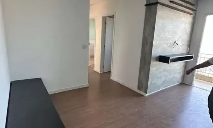 Apartamento com 3 quartos à venda na Rua Maria Fernanda, 512, Jardim Graziela, Barueri