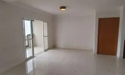 Apartamento com 3 quartos à venda na Avenida Marcos Penteado de Ulhôa Rodrigues, 1001, Tamboré, Santana de Parnaíba