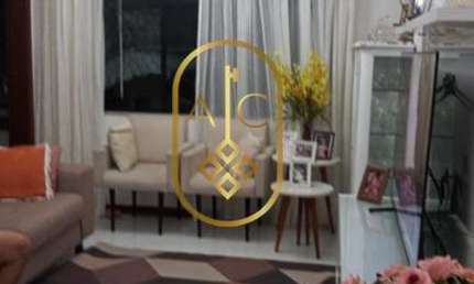 Apartamento para Venda em Salvador, Costa Azul, 3 dormitórios, 1 suíte, 3 banheiros, 1 vaga