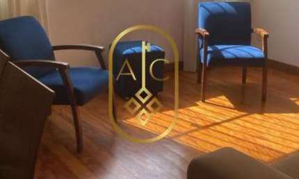 Apartamento para Venda em Salvador, Pituba, 3 dormitórios, 2 banheiros, 1 vaga