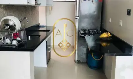 Apartamento para Venda em Salvador, Barra, 3 dormitórios, 2 banheiros