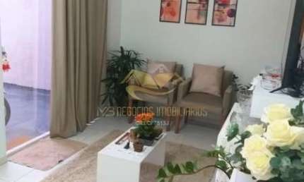 Oportunidade imperdível! Casa geminada à venda no Jardins Bela Vista – Palhoça/SC