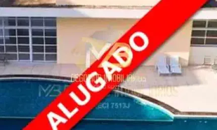 Apartamento para locação – residencial via cambirela bairro bela vista, palhoça/sc