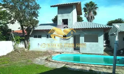 Terreno comercial à venda no Estreito, Florianópolis 