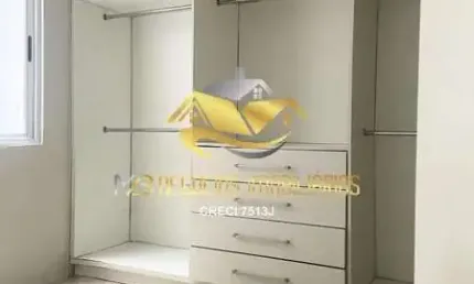 Casa à venda em areias, são josé – completa e bem localizada!