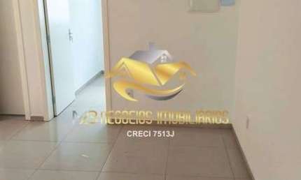 Casa para locação em Palhoça - Ponte imarium ( Localização estratégica)