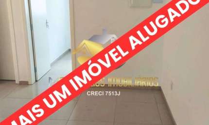 Casa para locação em Palhoça - Ponte imarium ( Localização estratégica)