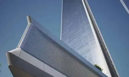 Casa com 4 quartos à venda no Centro, Balneário Camboriú , 171 m2 por R$ 14.950.000