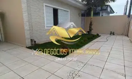 Casa com 4 quartos à venda no Jardim Atlântico, Florianópolis 