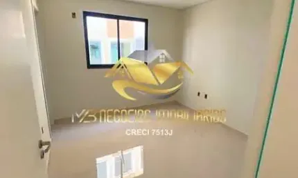 Casa com 3 quartos à venda no Passa Vinte, Palhoça 